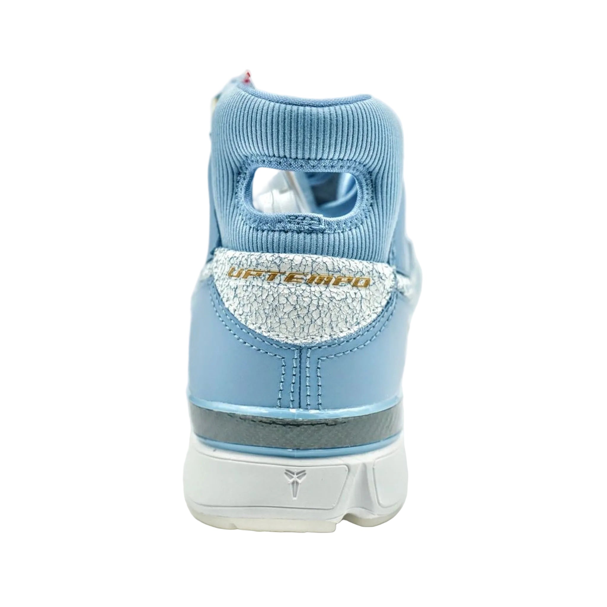 Nike Kobe 1 Protro | City of Champions