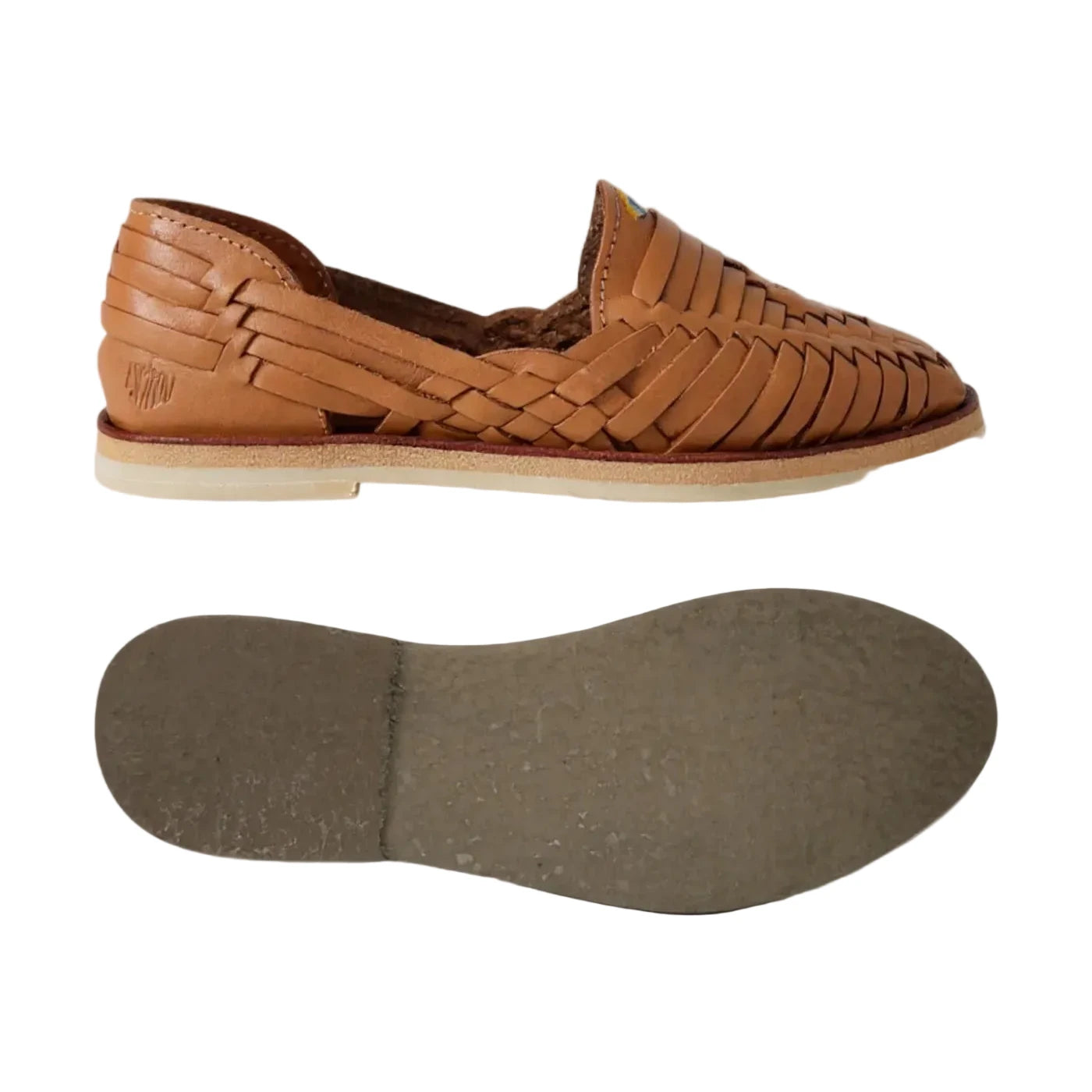 Calma Sol Classics- Women