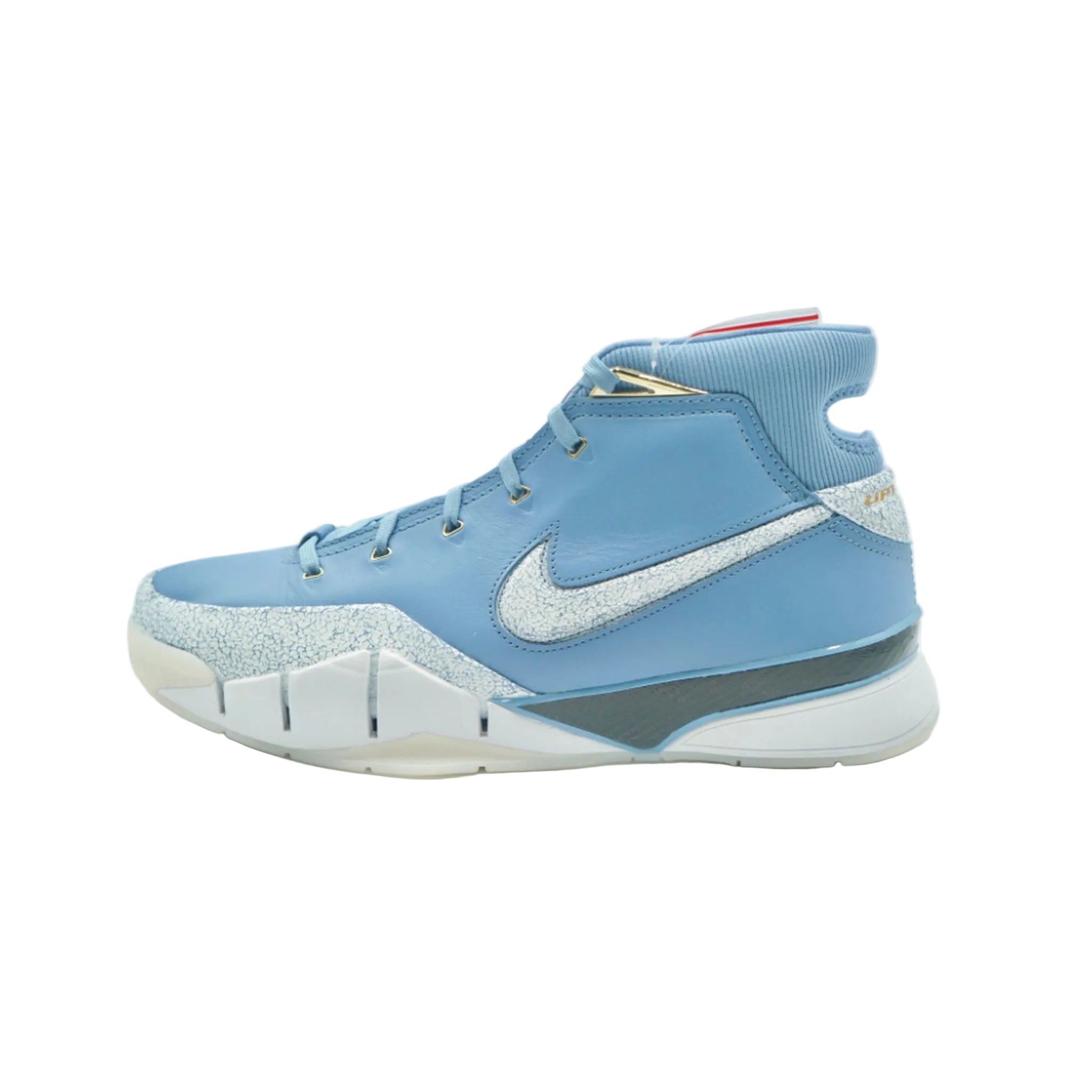 Nike Kobe 1 Protro | City of Champions