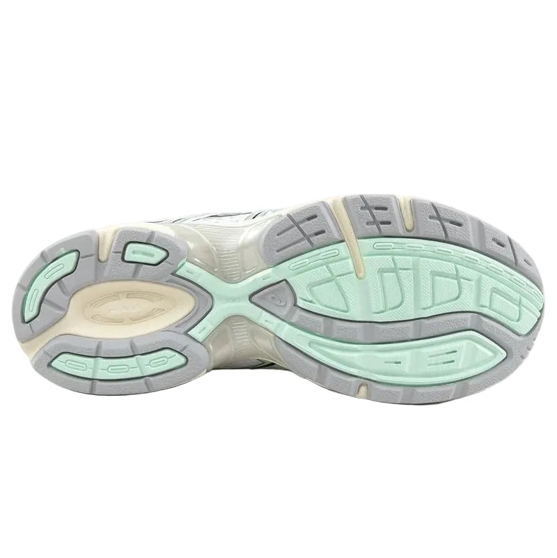 ASICS Gel-1130 - Women