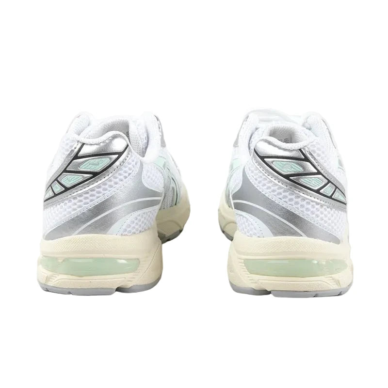 ASICS Gel-1130 - Women