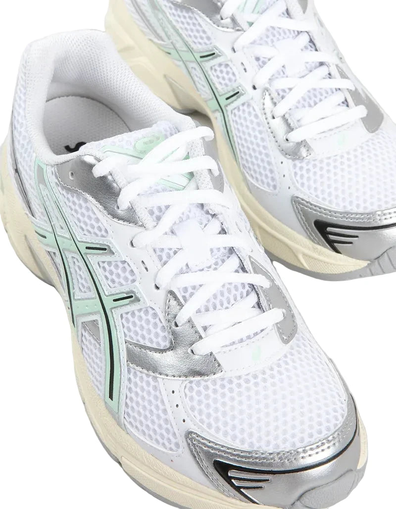 ASICS Gel-1130 - Women