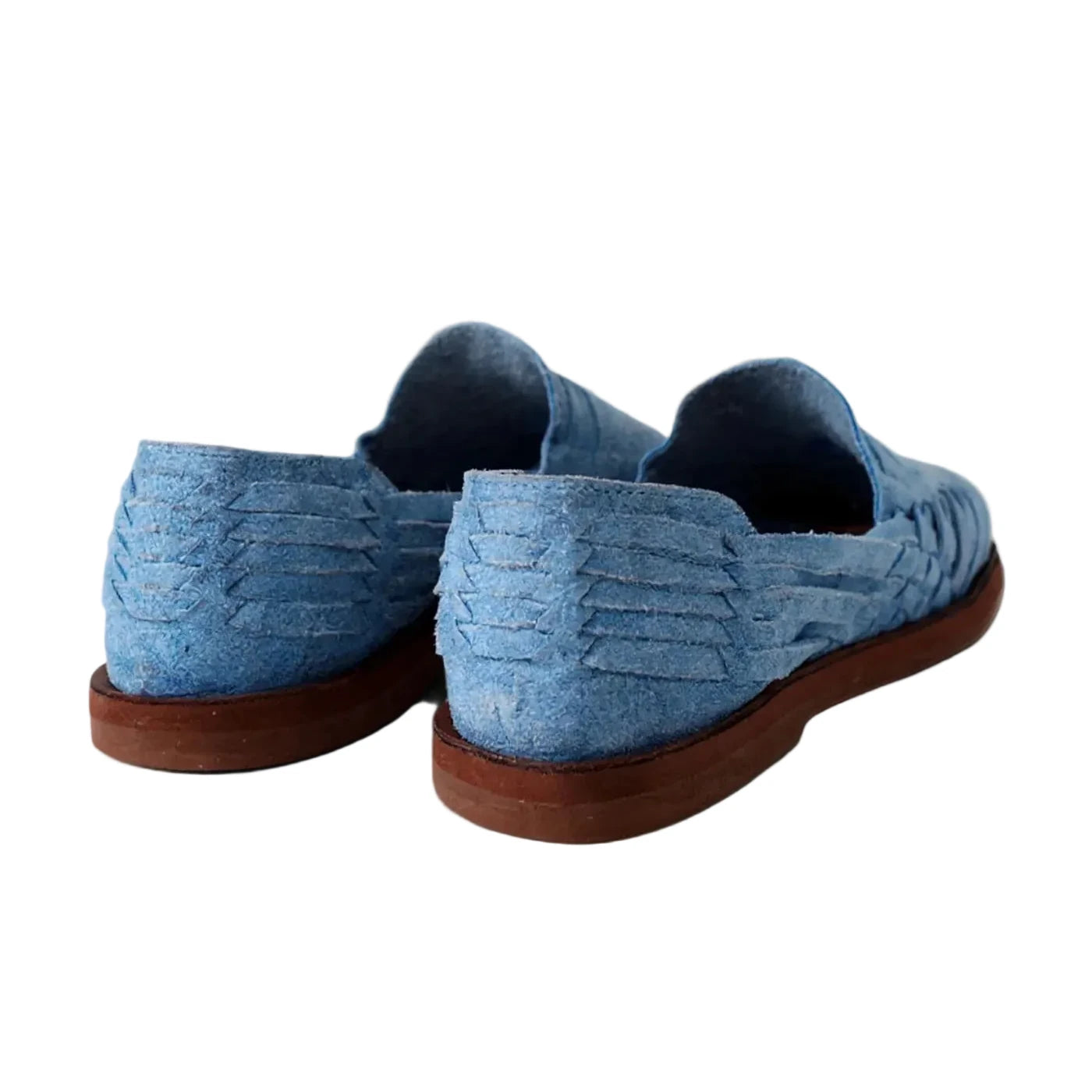 Cielito Classics - Men