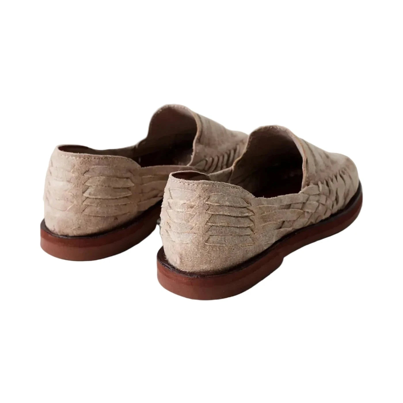 Todos Santos Classics - Women