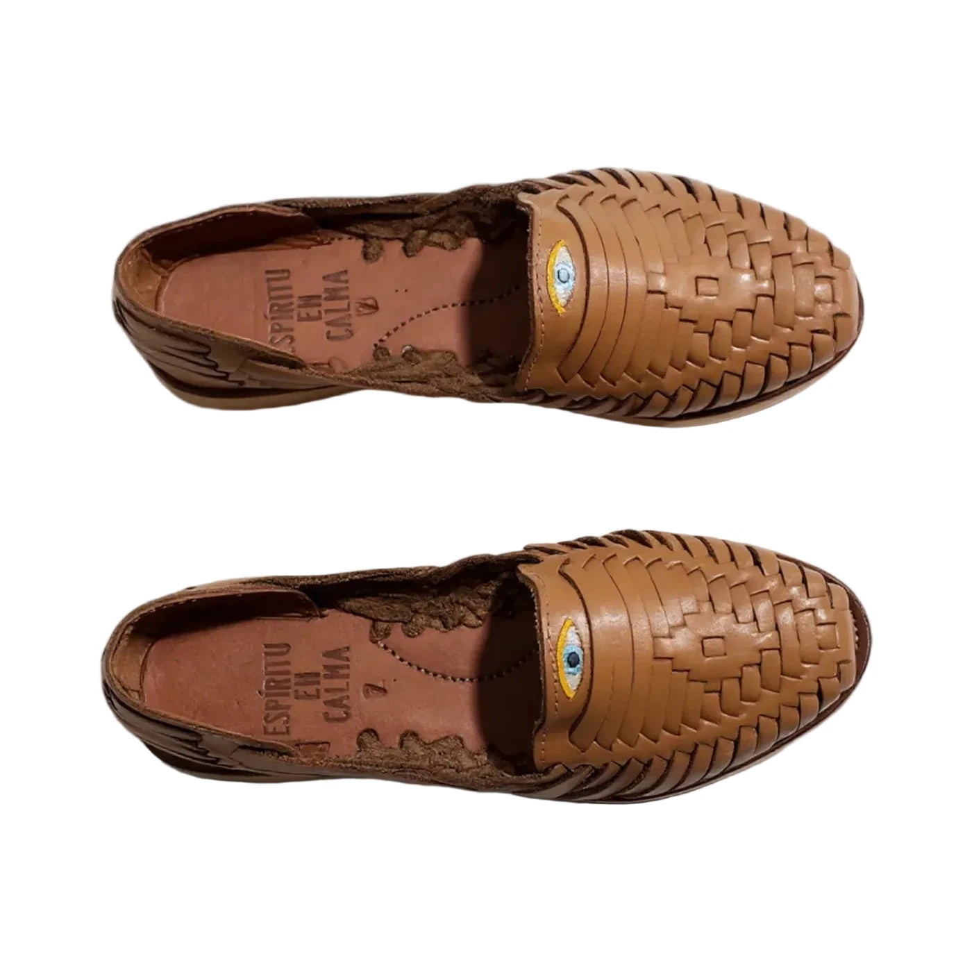 Calma Sol Classics- Women