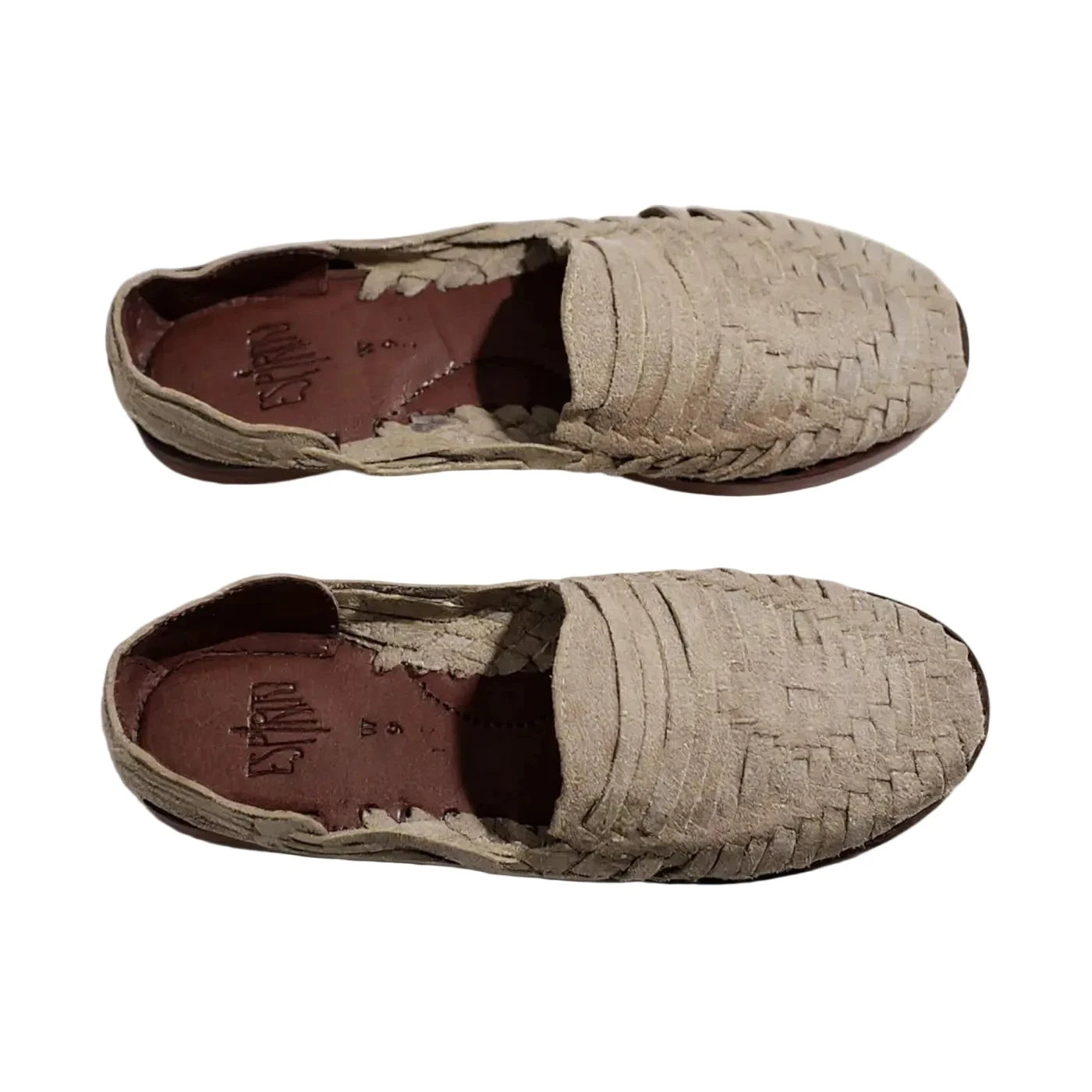 Todos Santos Classics - Women