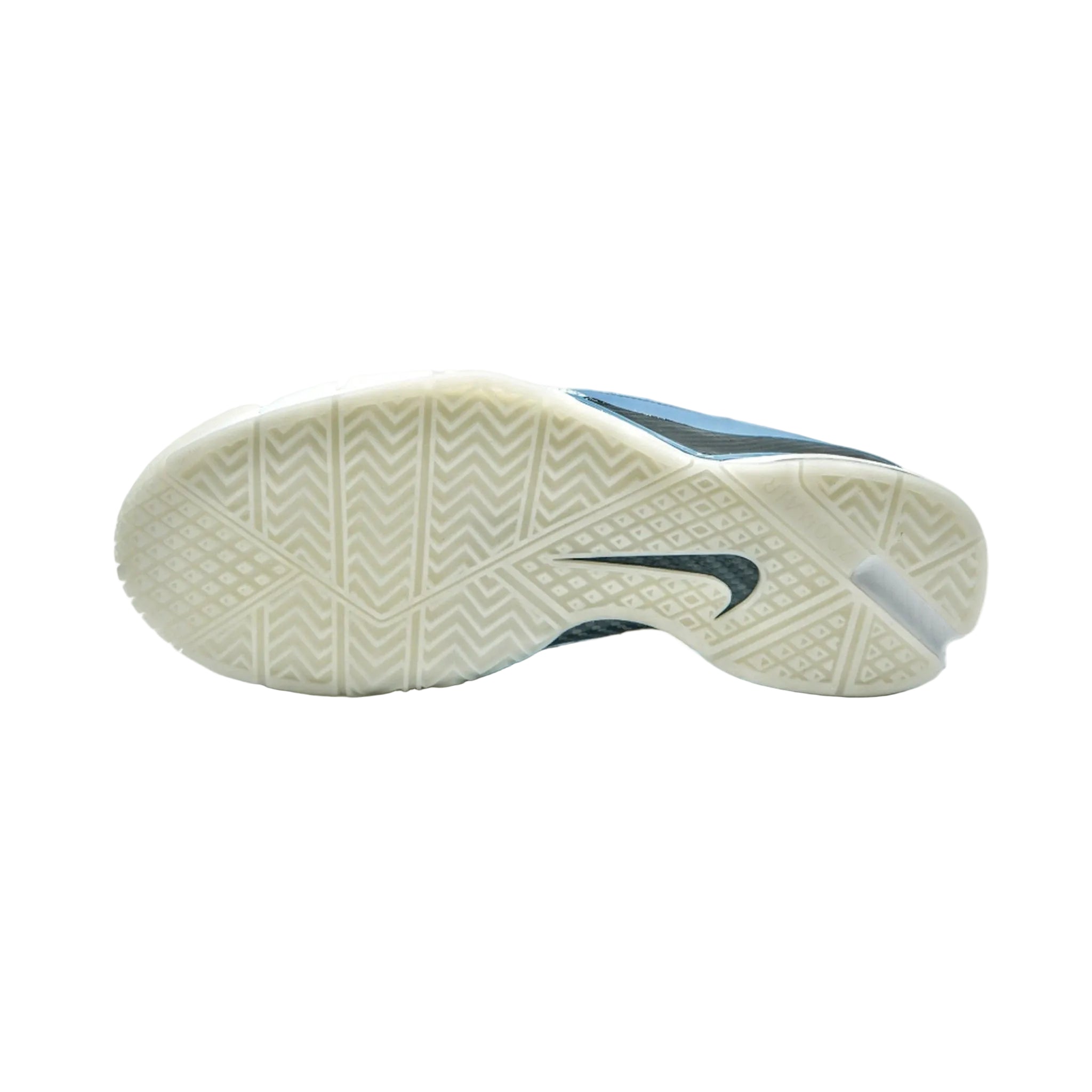 Nike Kobe 1 Protro | City of Champions