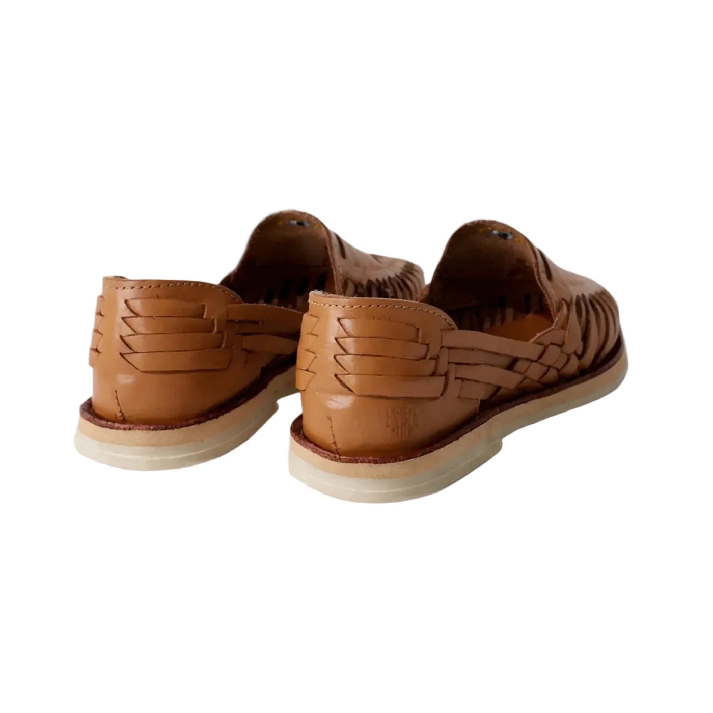 Calma Sol Classics- Women