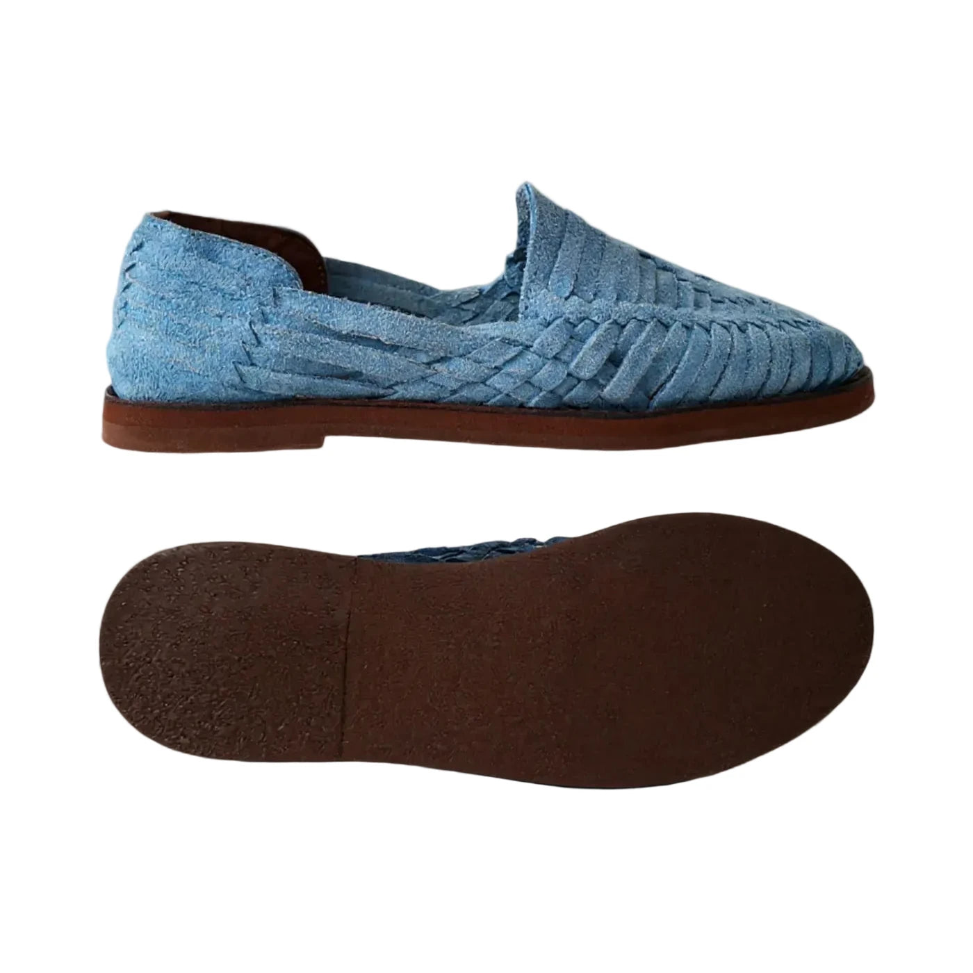 Cielito Classics - Men