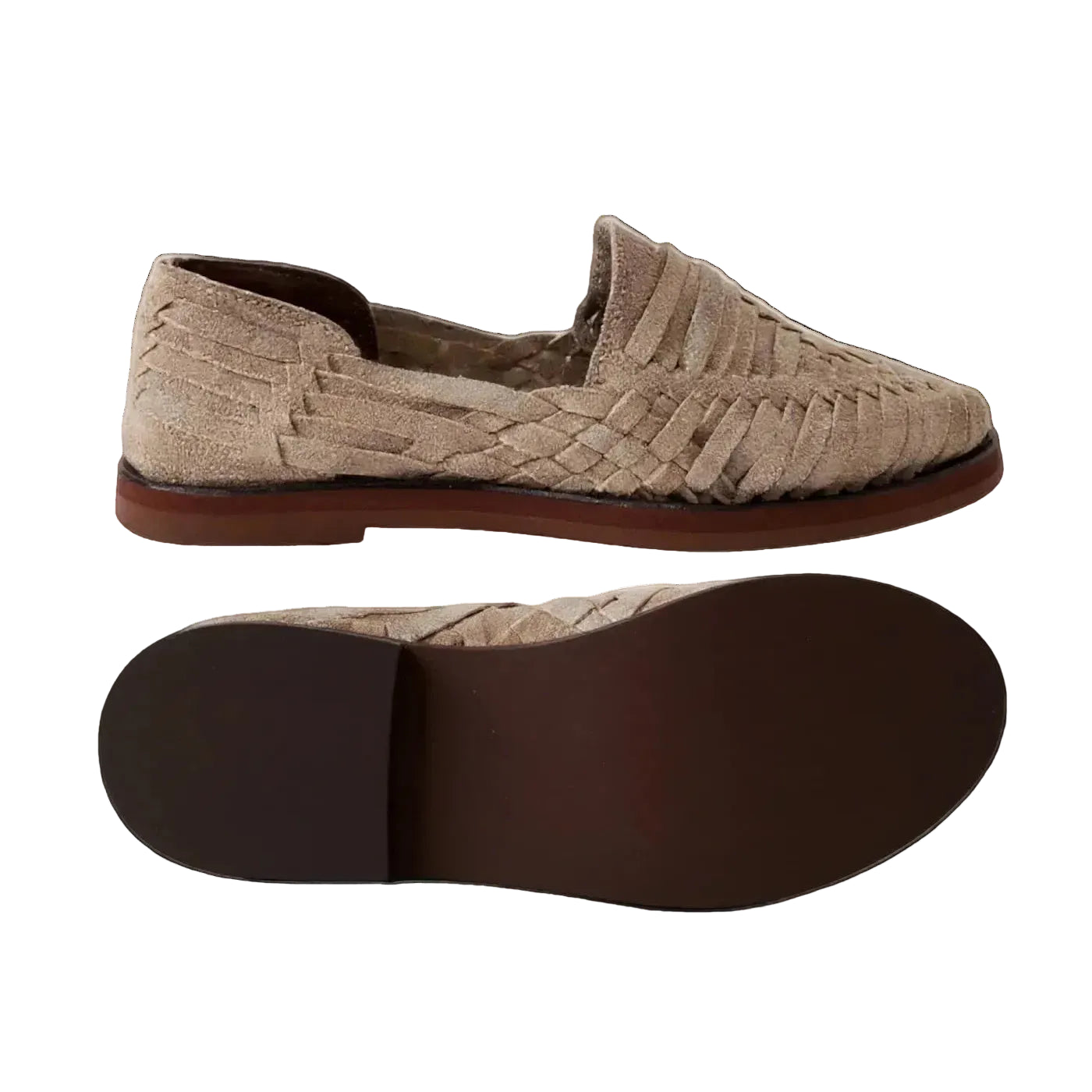 Todos Santos Classics - Women