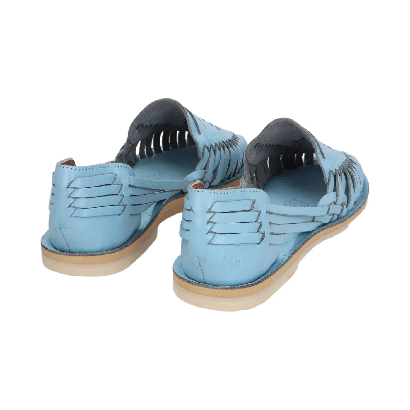 Lily Classics - Women