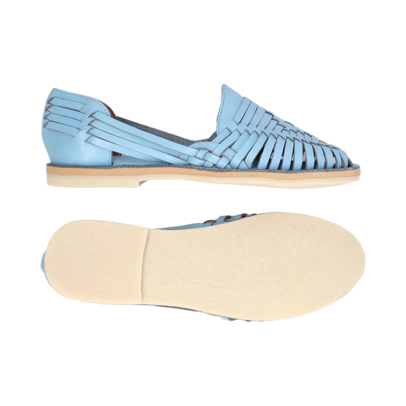 Lily Classics - Women