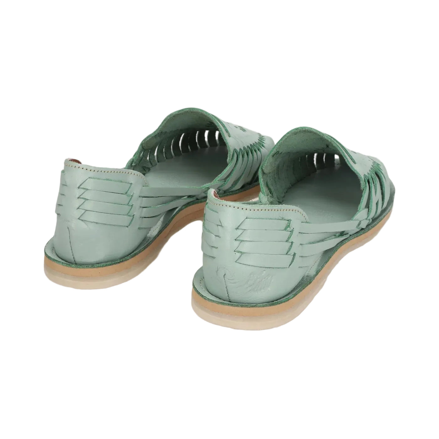 Mint Classics - Women