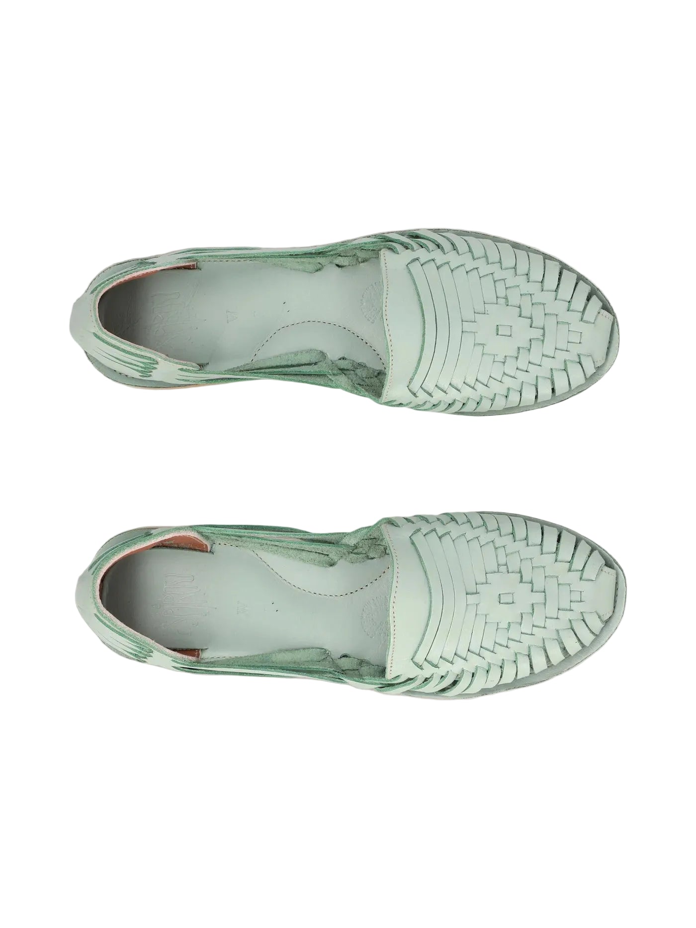 Mint Classics - Women