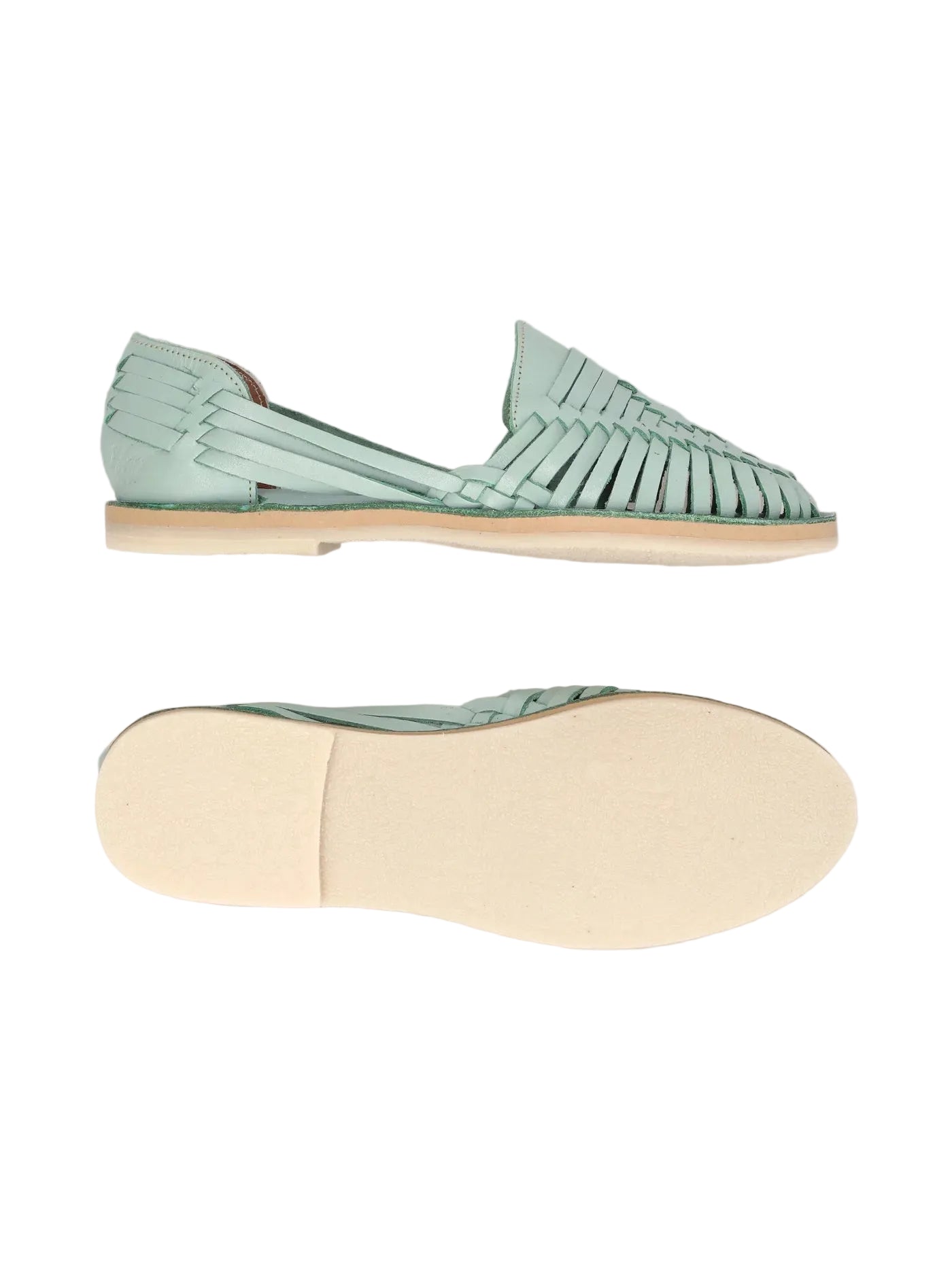 Mint Classics - Women