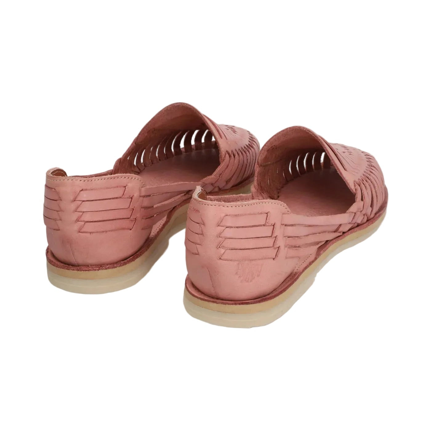 Peony Classics - Women