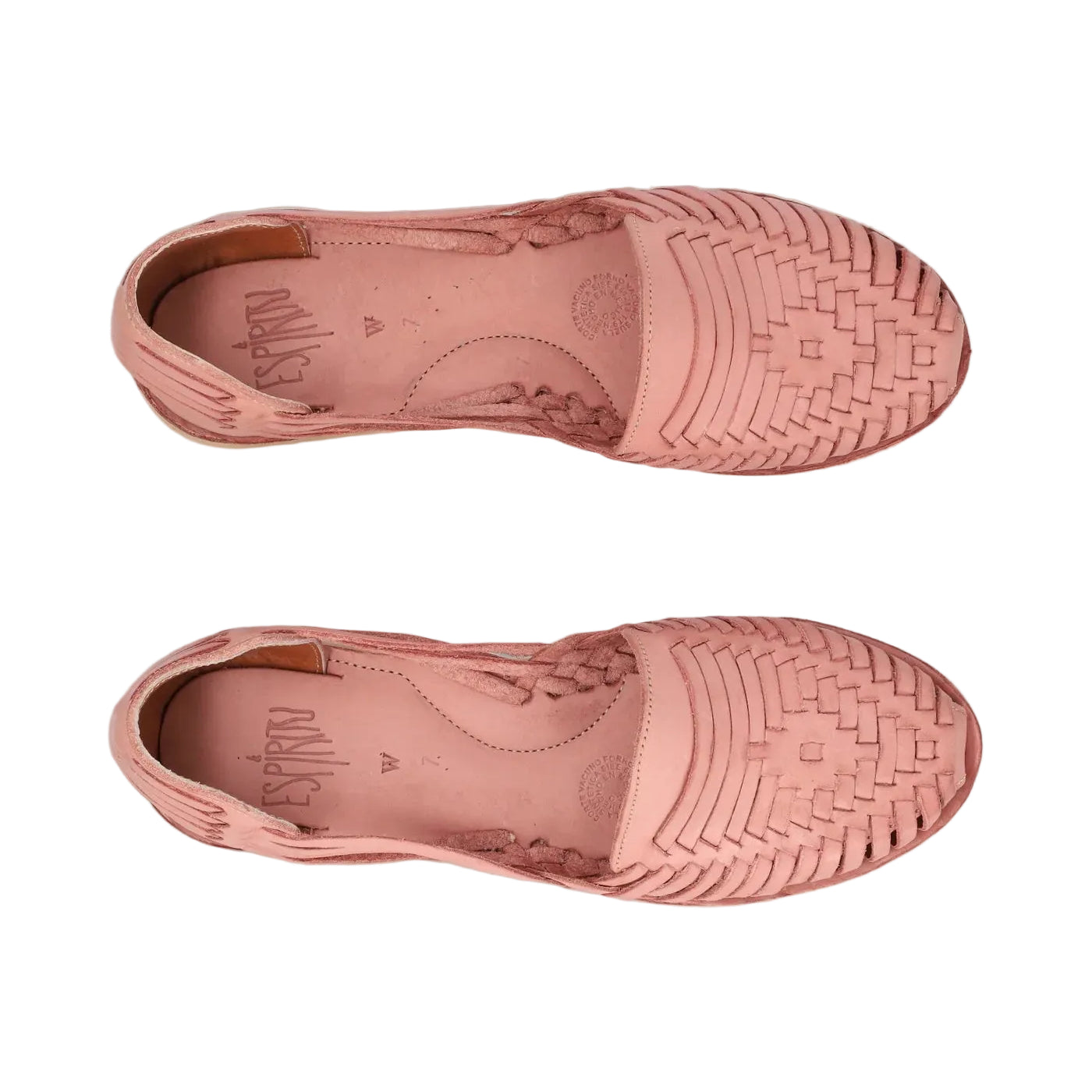 Peony Classics - Women