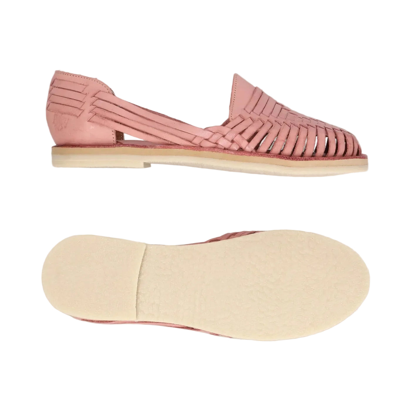 Peony Classics - Women