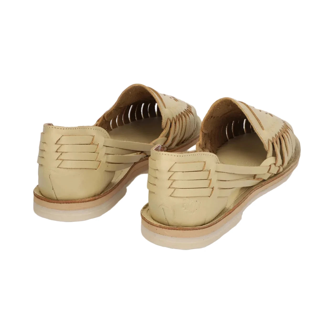 Tulip Classics - Women