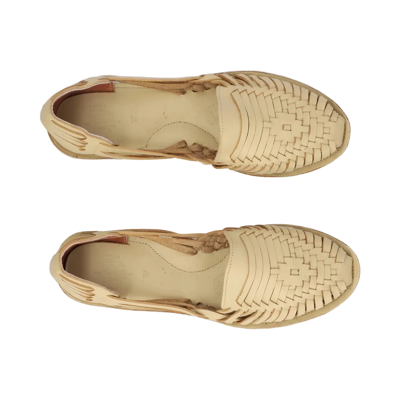 Tulip Classics - Women