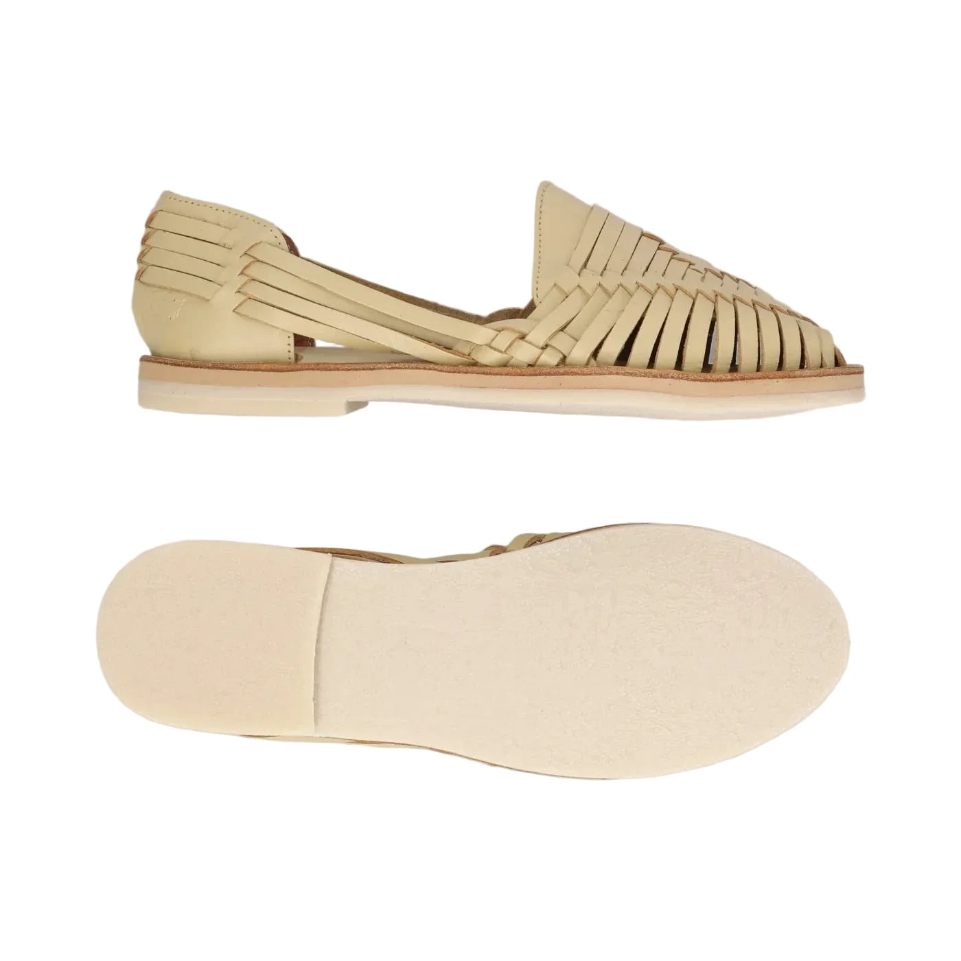 Tulip Classics - Women