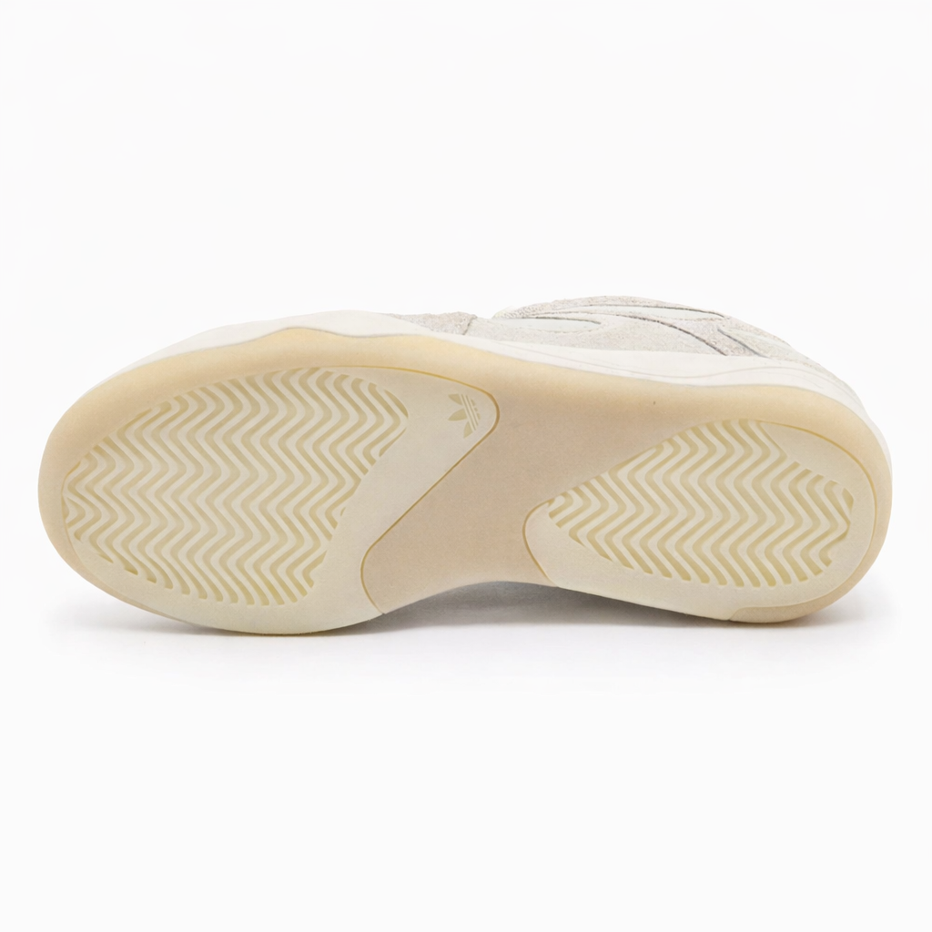 Adidas BadBo 1.0 x Bad Bunny “Resilience”