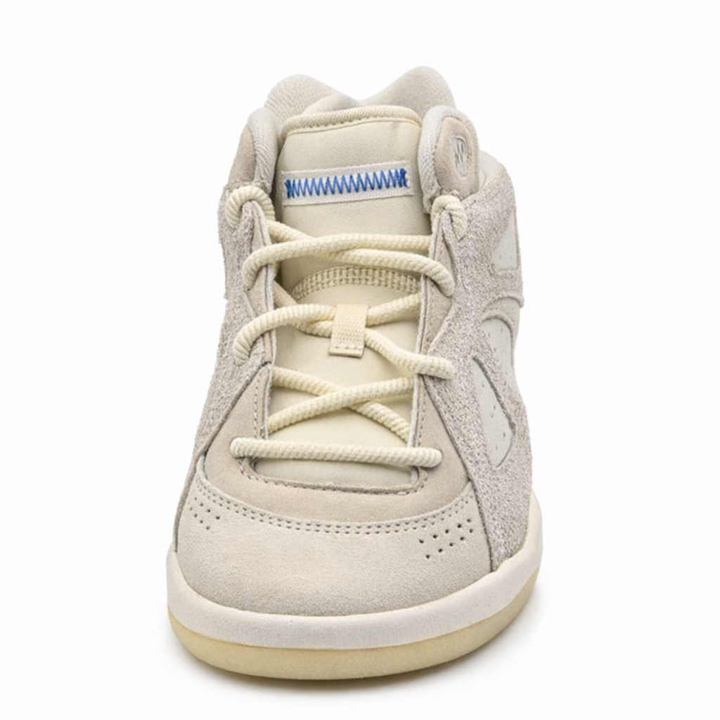 Adidas BadBo 1.0 x Bad Bunny “Resilience”