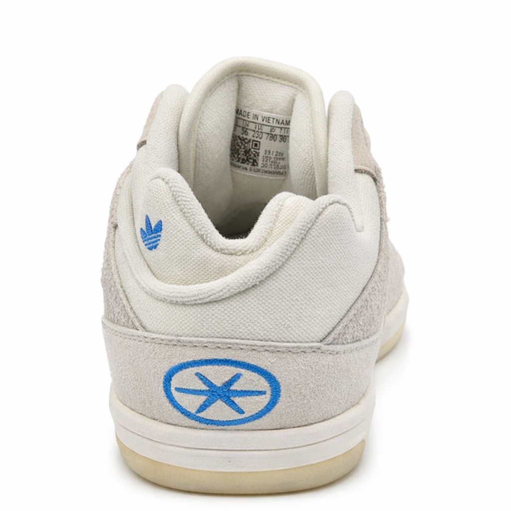 Adidas BadBo 1.0 x Bad Bunny “Resilience”