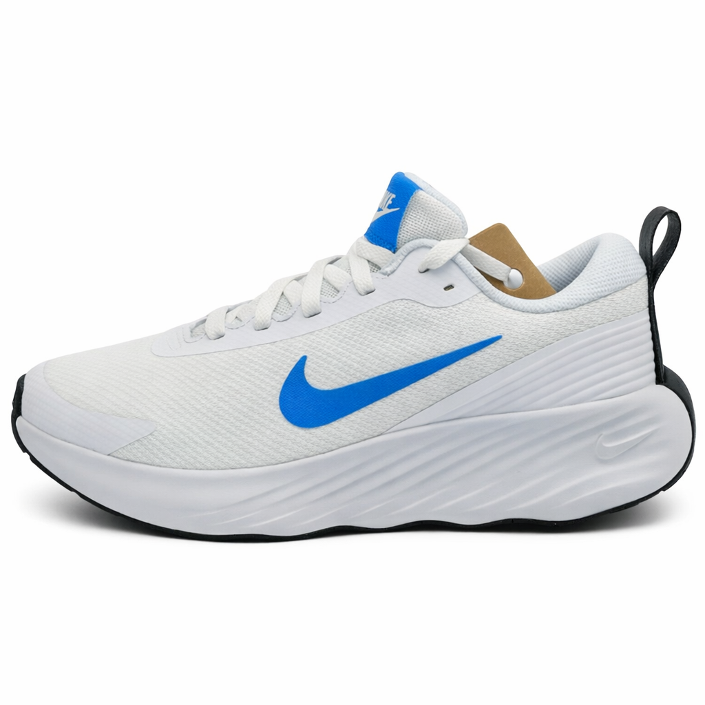 Nike Promina