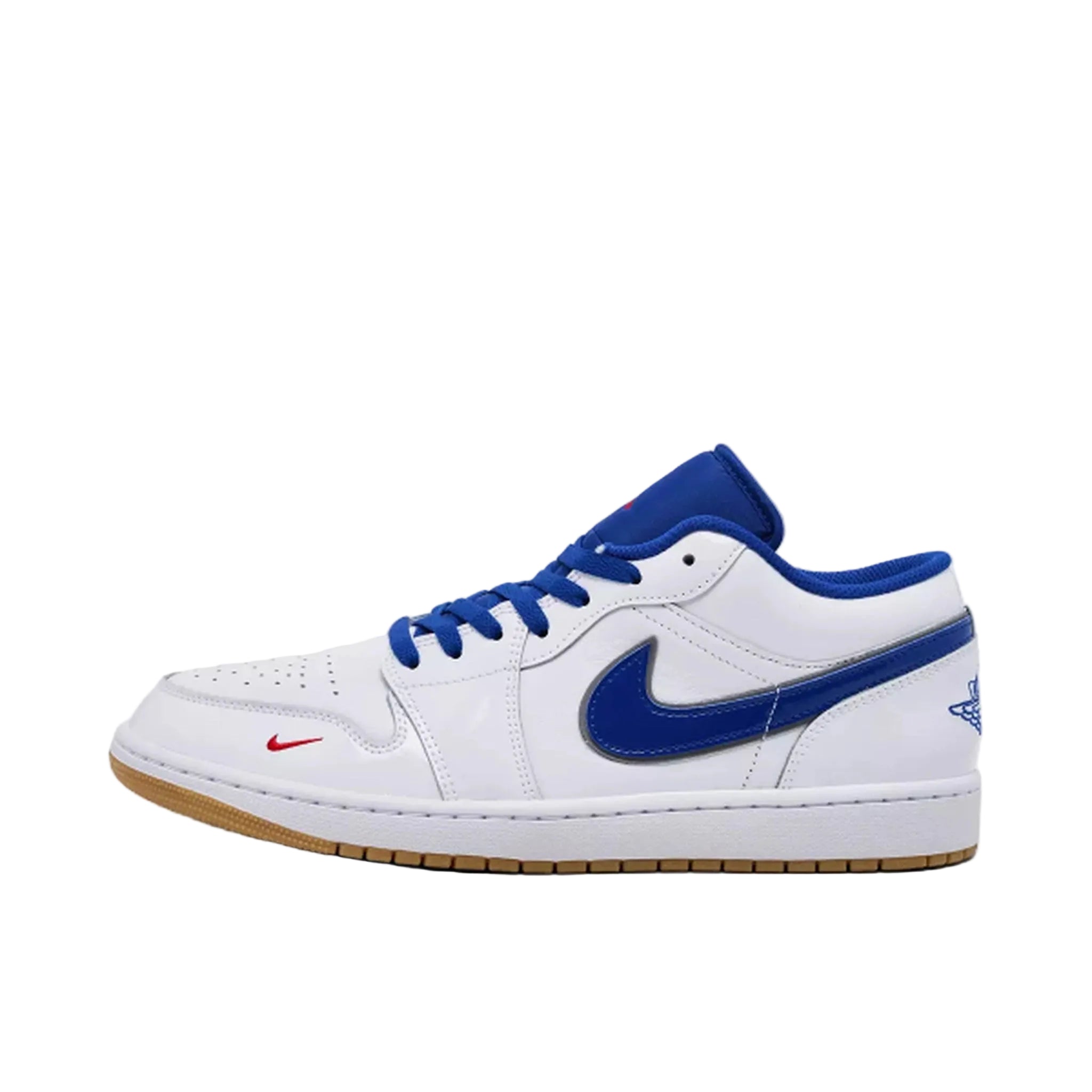 Air Jordan 1 Low SE