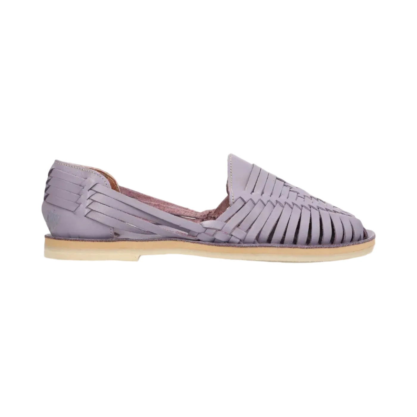 Lavender Classics - Women
