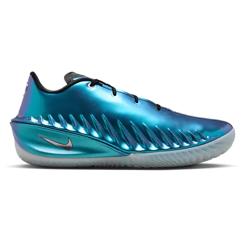 Nike Air Zoom GT Cut 4