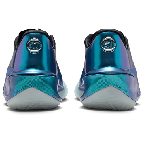 Nike Air Zoom GT Cut 4