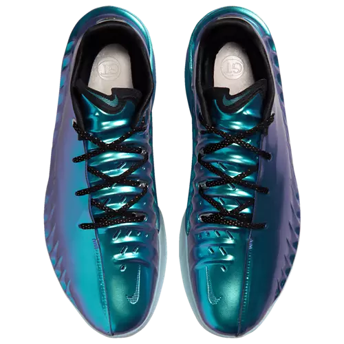 Nike Air Zoom GT Cut 4