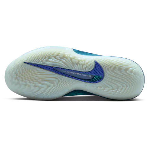 Nike Air Zoom GT Cut 4