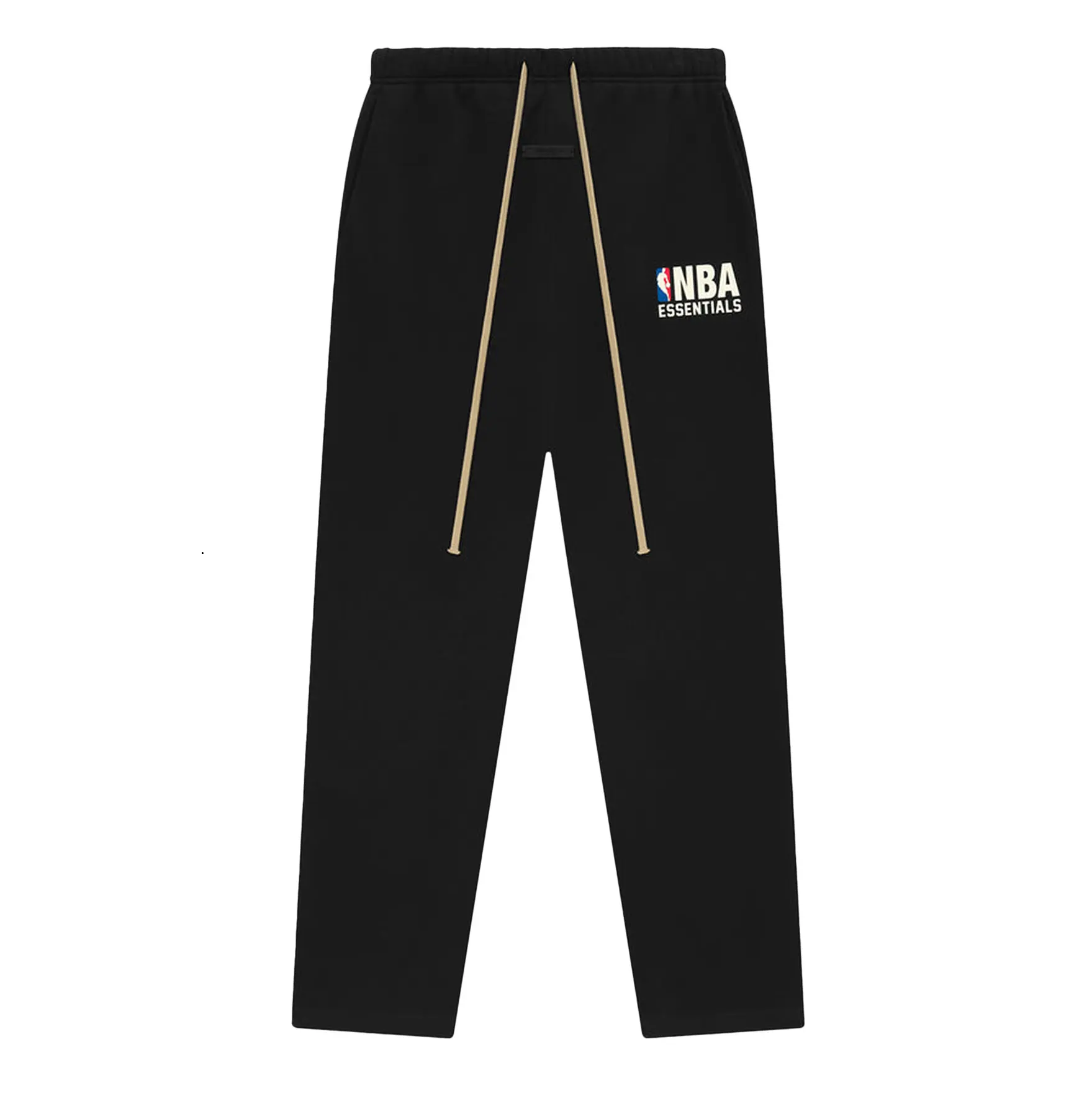 Fear of God Essentials x NBA Relaxed Sweatpant