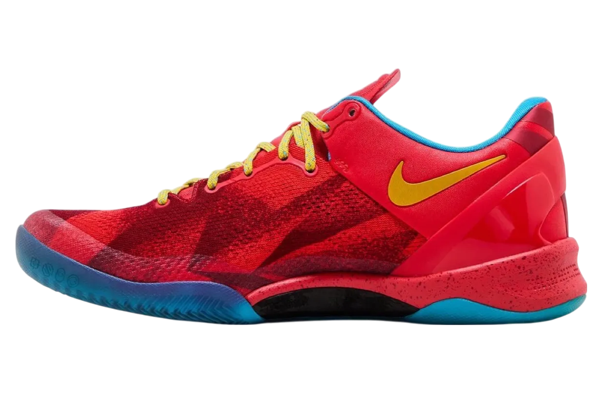 Nike Kobe 8 Protro | Year of the Horse (2026)