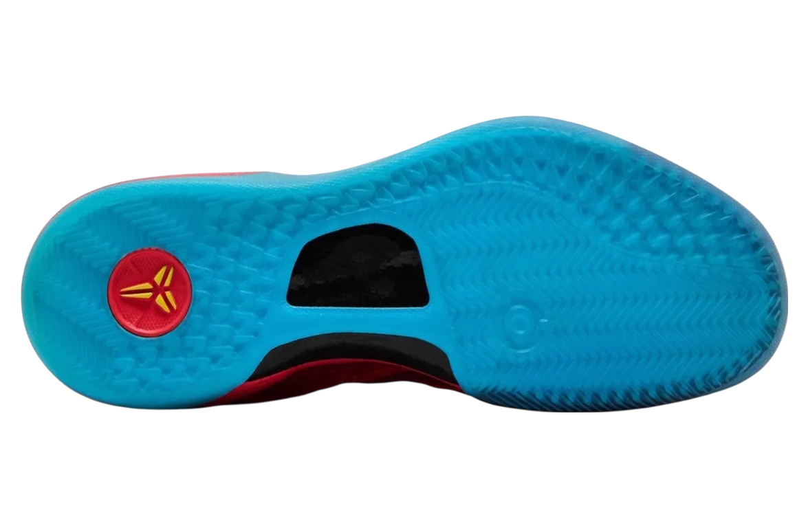 Nike Kobe 8 Protro | Year of the Horse (2026)