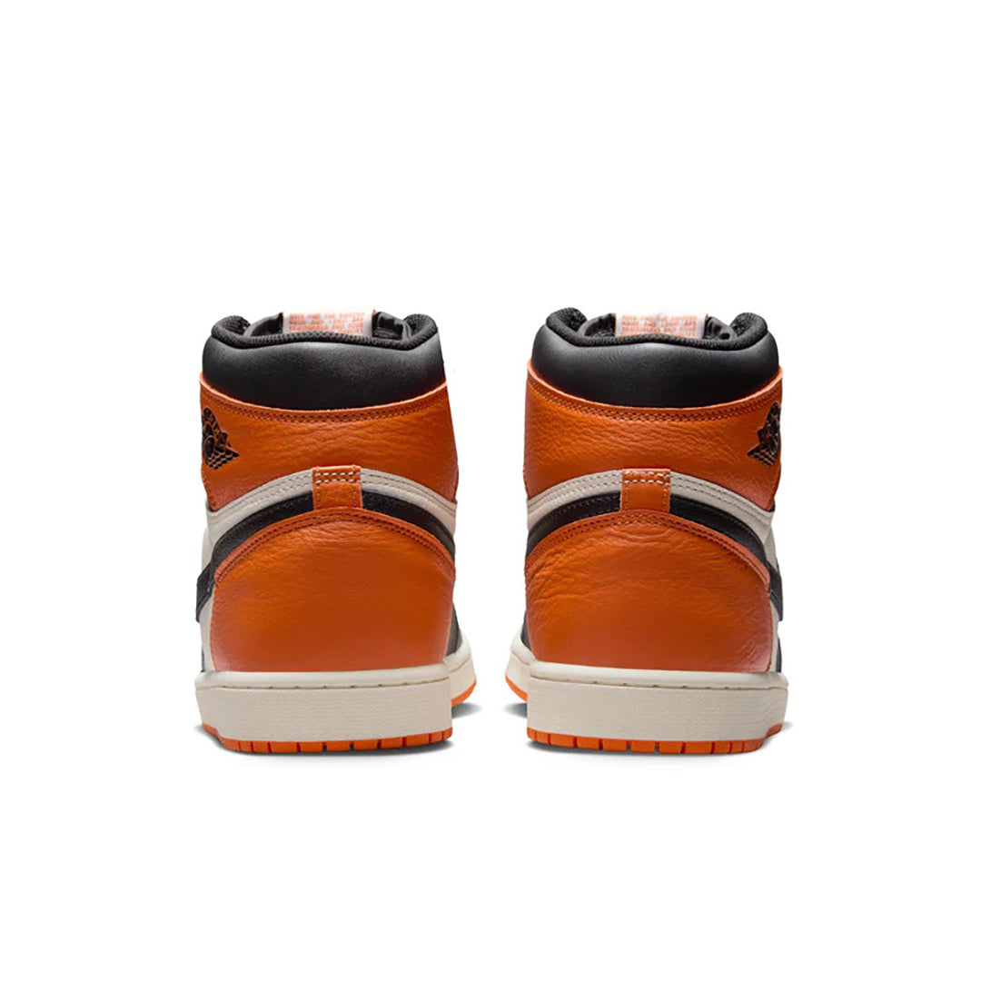 Air Jordan 1 Retro High OG “Shattered Backboard”