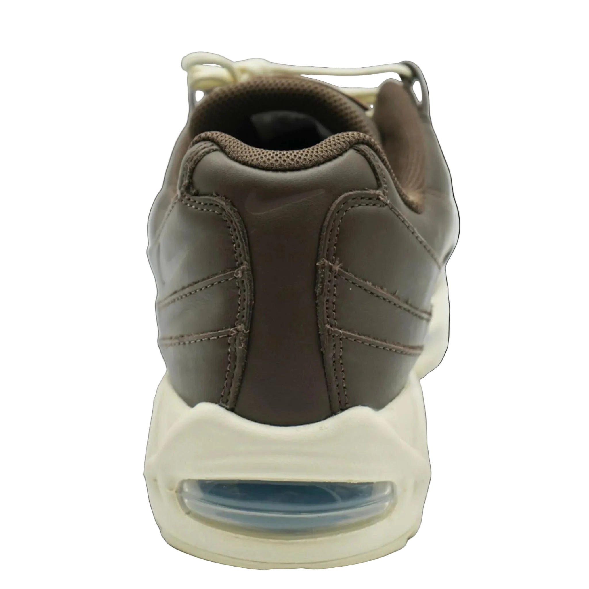 Nike Air Max 95 'Big Bubble