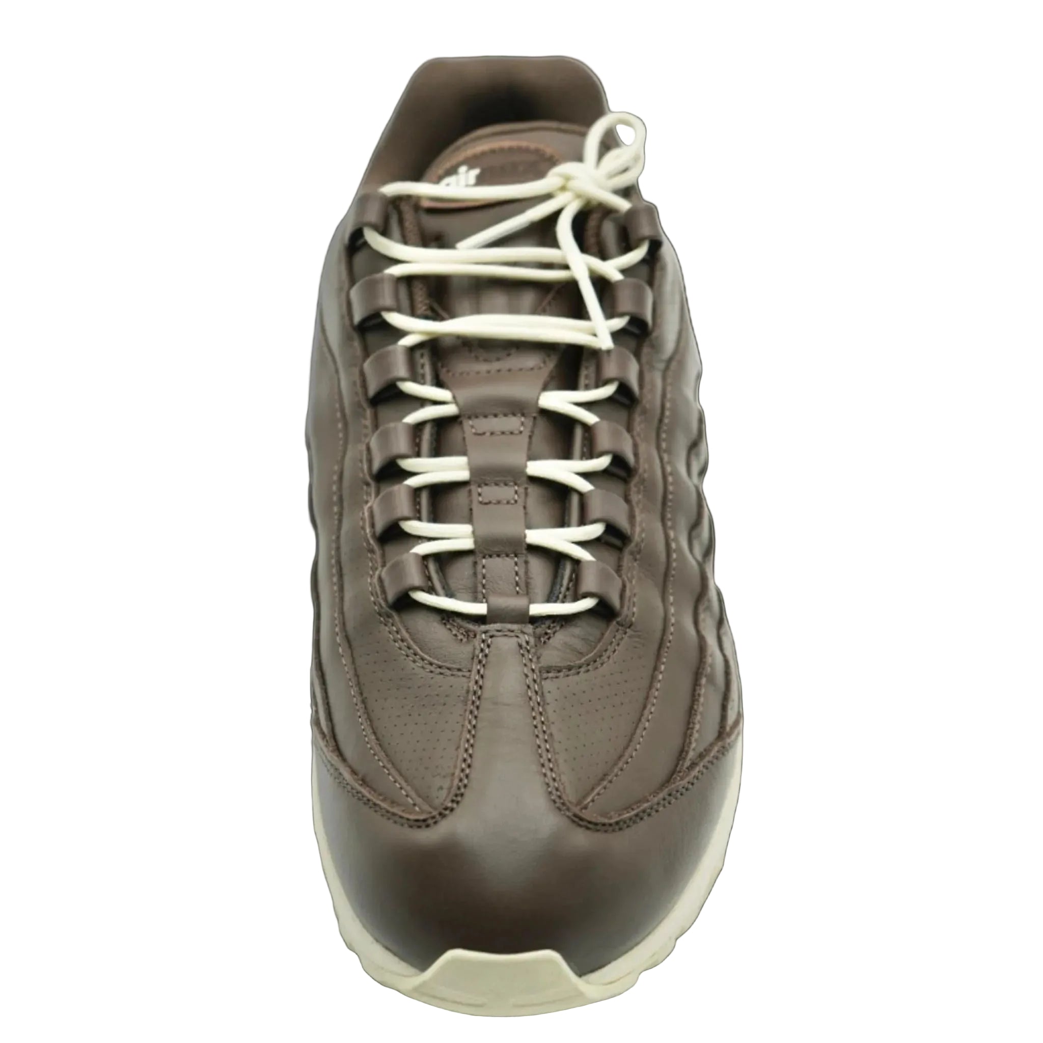 Nike Air Max 95 'Big Bubble