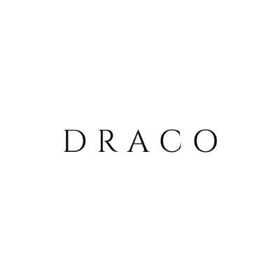 Draco