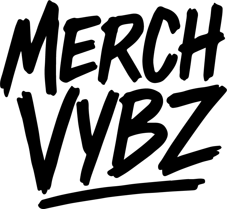 Merch Vybz