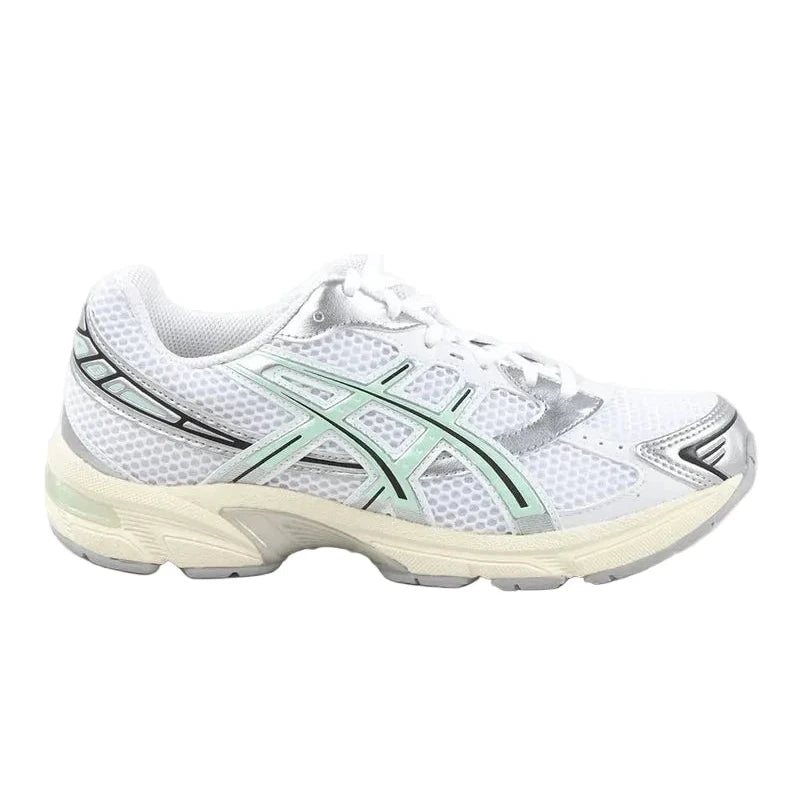 ASICS Gel-1130 - Women