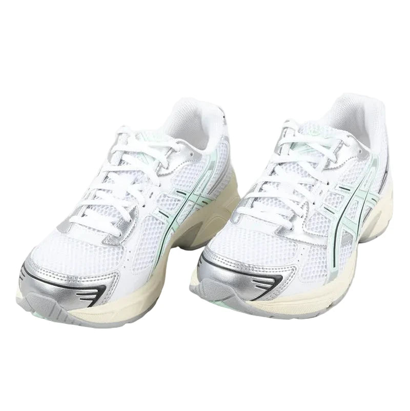 ASICS Gel-1130 - Women