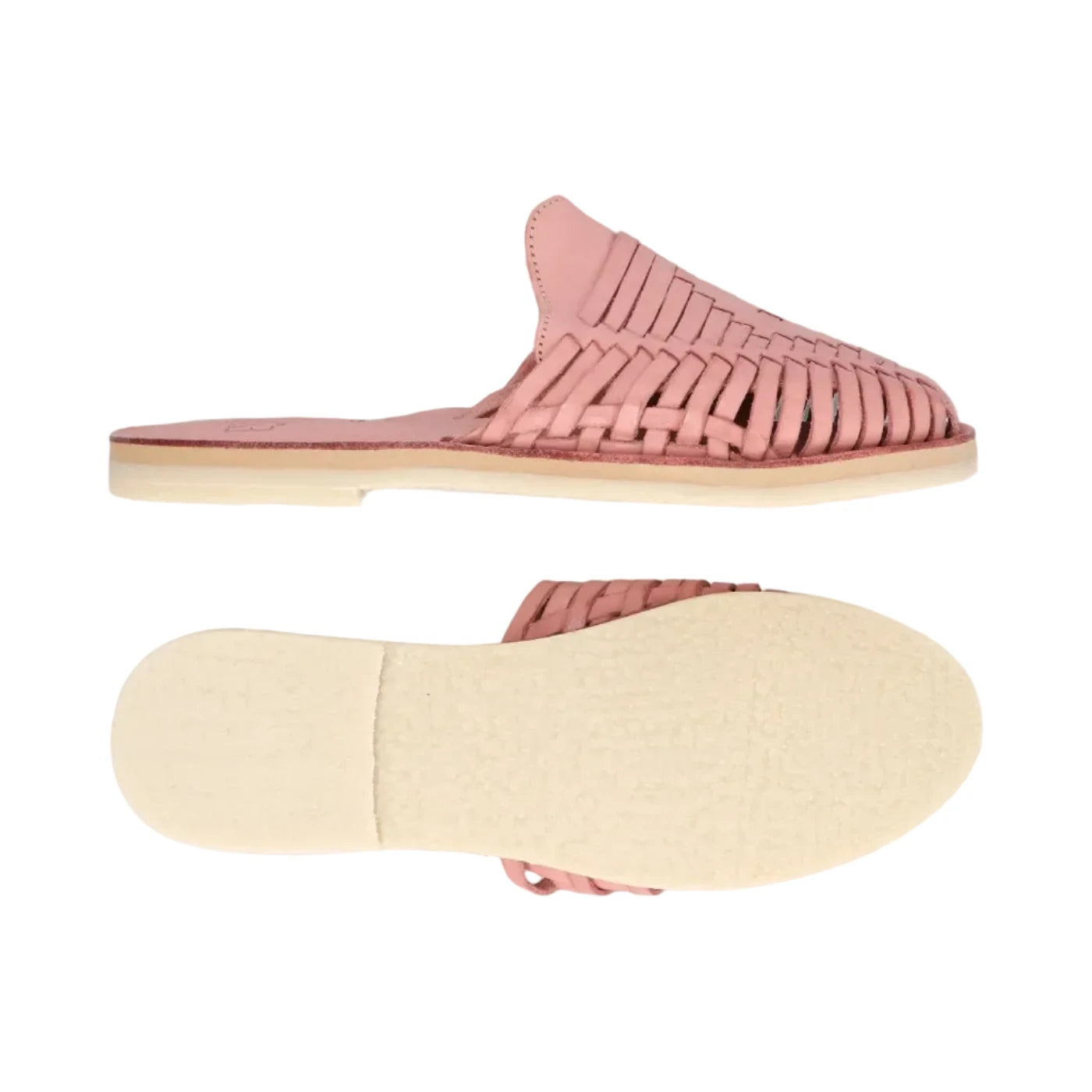 Peony Sol Slip On - Women