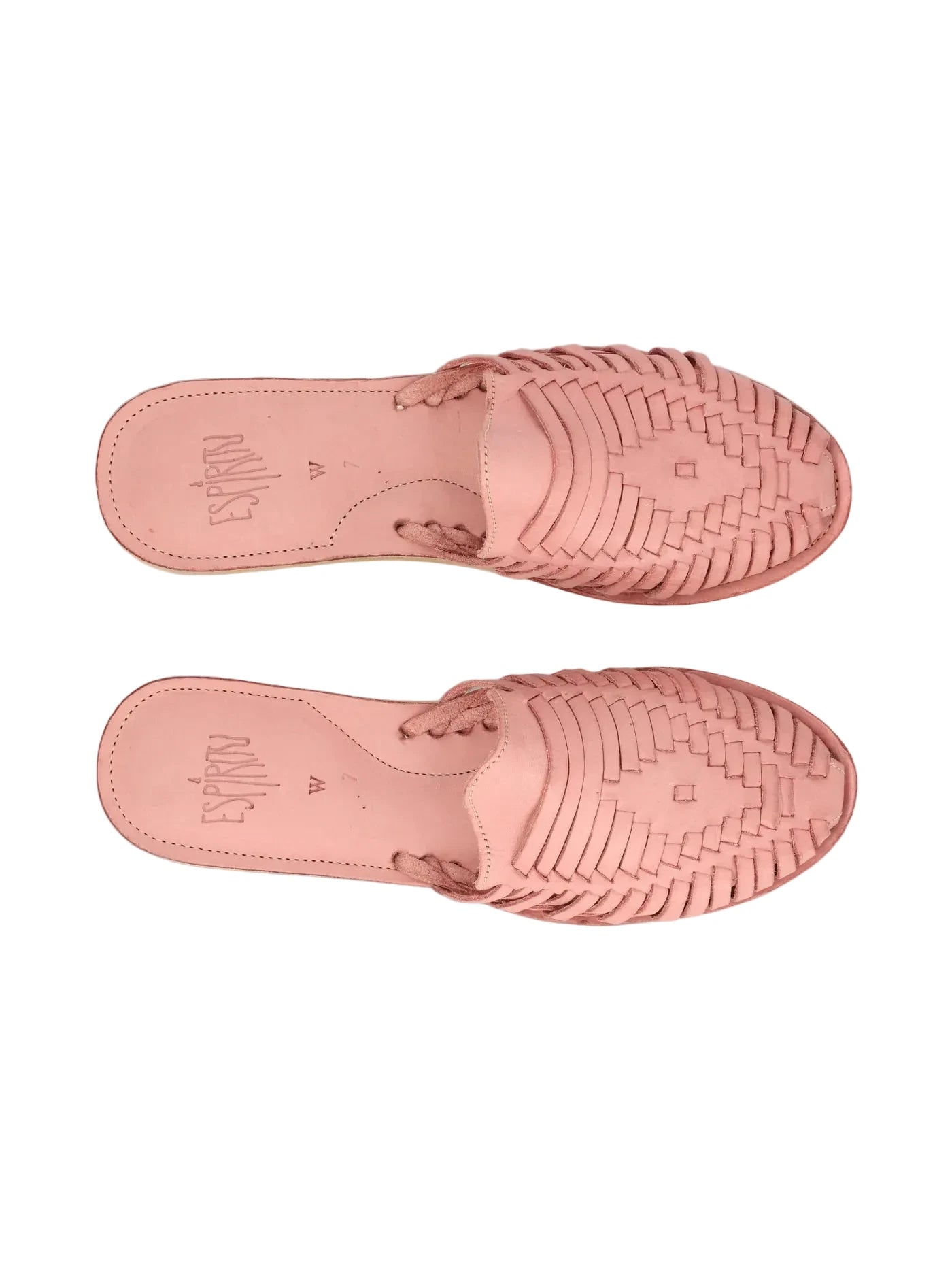 Peony Sol Slip On - Women