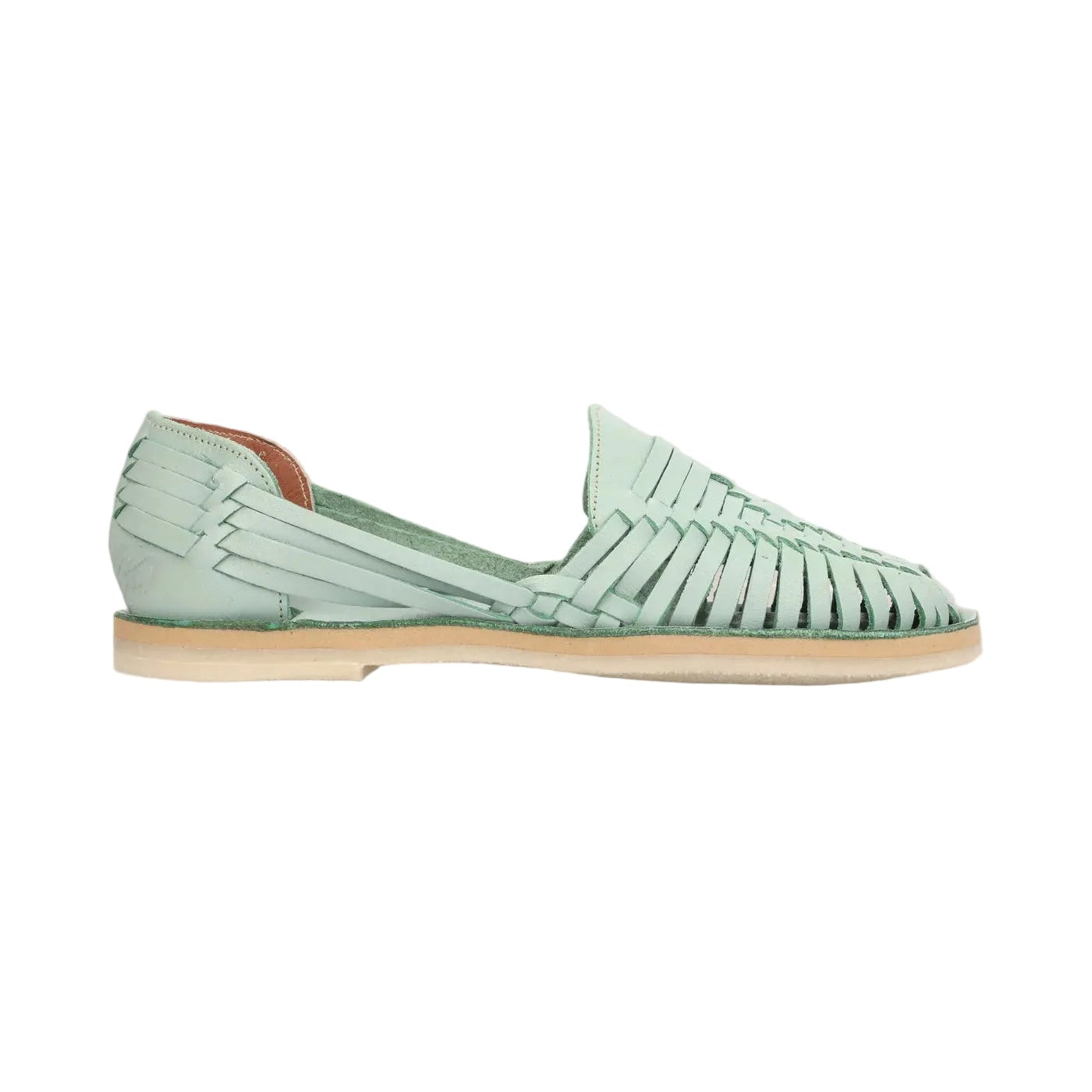 Mint Classics - Women