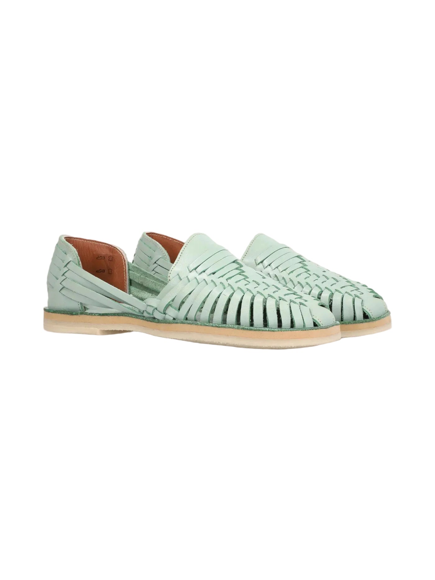 Mint Classics - Women