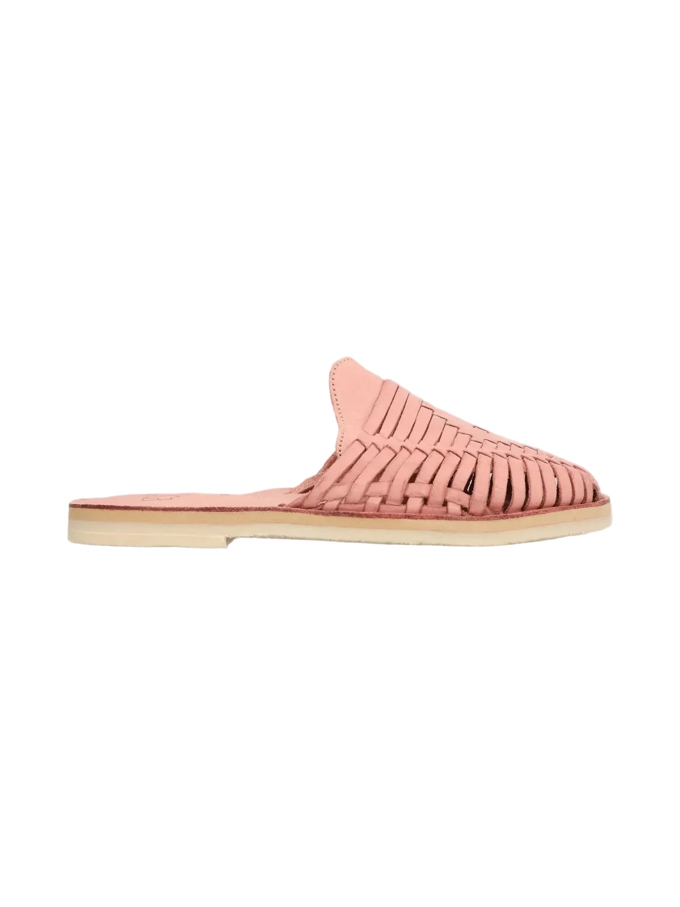 Peony Sol Slip On - Women